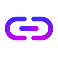 Join Affiliate Program